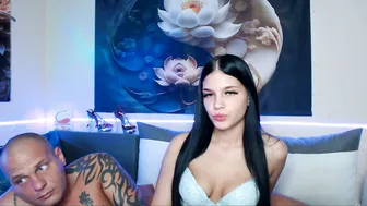 serenaandryan recorded nude video 240646