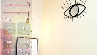 kelsseyanders cam girl (10-08-2025)