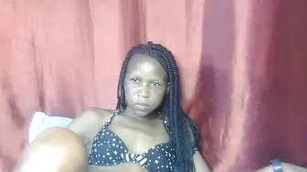 Ashley_slut1 08-Oct-25 ebony