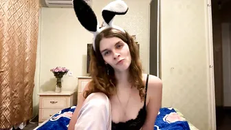 cute_kitte 10/08/2025 halloween