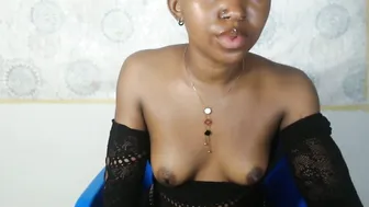 Sexy_bluey247 10/08/2025
