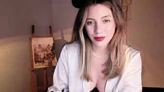 scalertt__steel_ recorded nude video 240673