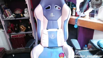 Usagired porn video - 08-Oct-2025