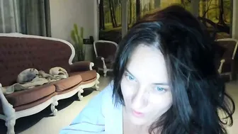ladygilda recorded nude video 240675