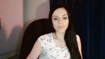 cassiexqueen recorded nude video 240682
