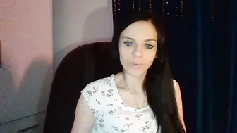 cassiexqueen squirt 08-Oct-2025