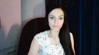 cassiexqueen recorded nude video 240682