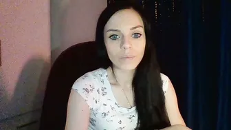 cassiexqueen recorded nude video 240682