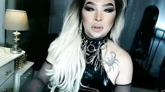 Xdirtyflirtyx live on cam 10-08-2025