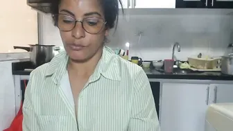 kattleyagray recorded nude video 240686