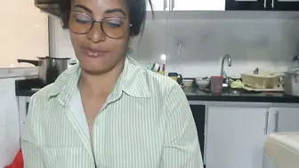 kattleyagray 10-08-2025