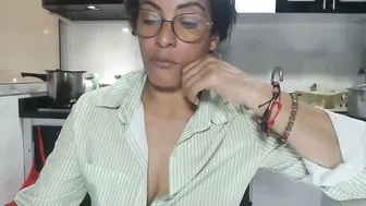 kattleyagray recorded nude video 240686