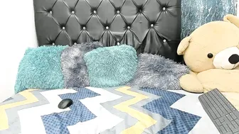 sexy_boysx18 webcam chat (10-08-2025)