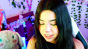 kittyuwu_ recorded nude video 240690