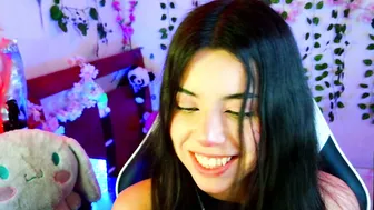 kittyuwu_ recorded nude video 240690