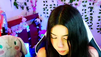 kittyuwu_ recorded nude video 240690