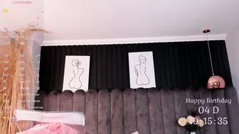 chelsea_bolton_ recorded nude video 240691