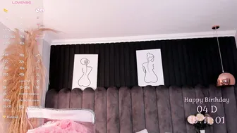 chelsea_bolton_ recorded nude video 240691