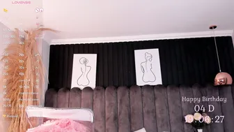chelsea_bolton_ recorded nude video 240691