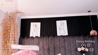chelsea_bolton_ recorded nude video 240691