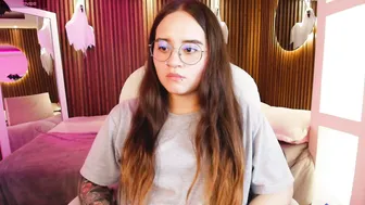 ana_taylor2 recorded nude video 240696