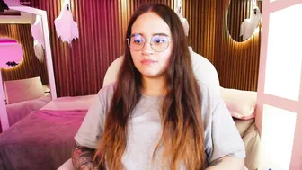 ana_taylor2 recorded nude video 240696
