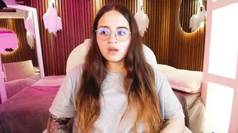 ana_taylor2 recorded nude video 240696