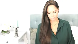 Kaydenkat hot porn video (10-08-2025)