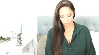 Kaydenkat hot porn video (10-08-2025)