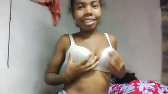 tsaralaza recorded nude video 240700