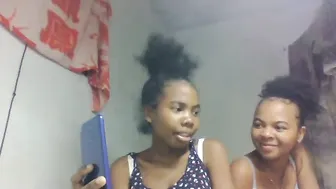 tsaralaza recorded nude video 240700
