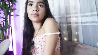 littletammy_ recorded nude video 240704