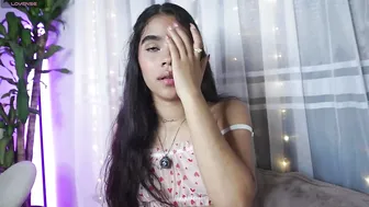 littletammy_ recorded nude video 240704