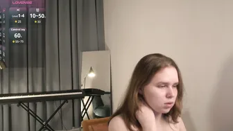 sunmiu recorded nude video 240706