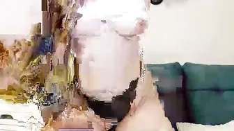 alisesexydoll777 recorded nude video 240708
