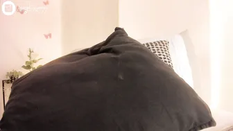 Angeline777 hot webcam porn video (10-08-2025)