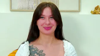 Alexandrabloom 08-Oct-2025