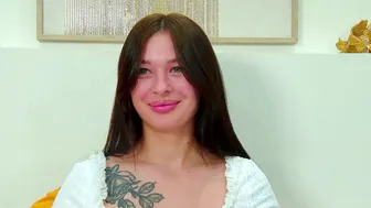 alexandrabloom recorded nude video 240714