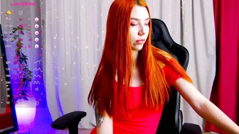 amelia_skyy recorded nude video 240719