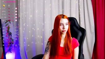 amelia_skyy recorded nude video 240719