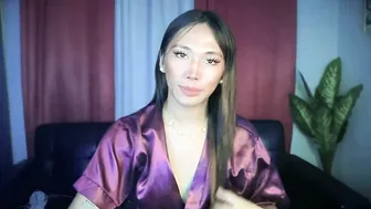 yourhotlove_jamellaxxx recorded nude video 240721