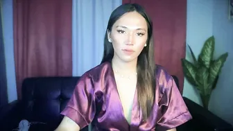 Yourhotlove_jamellaxxx webcam show 08-Oct-25