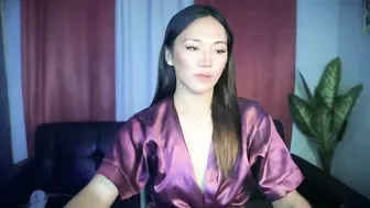 Yourhotlove_jamellaxxx webcam show 08-Oct-25