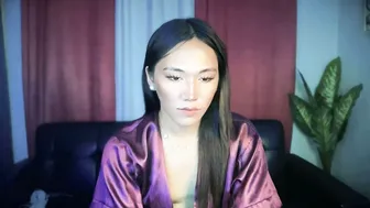 yourhotlove_jamellaxxx recorded nude video 240721
