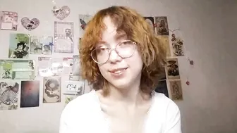 shy_kiss_twinkle_bloop recorded nude video 240722