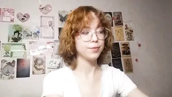 shy_kiss_twinkle_bloop recorded nude video 240722