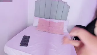 carolainsmith horny amateur - 10-08-2025