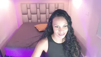 jazmin_shy recorded nude video 240727