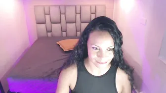 Jazmin_shy chat sex (10-08-2025)