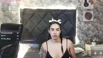 miia_storm feet cam xxx